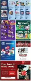 Real Canadian Superstore flyer week 4 Page 32