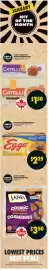 Real Canadian Superstore flyer week 4 Page 5