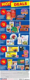 Real Canadian Superstore flyer week 4 Page 6