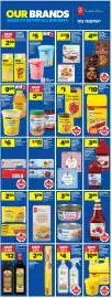 Real Canadian Superstore flyer week 4 Page 8
