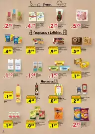 Folheto Meu Super Página 2