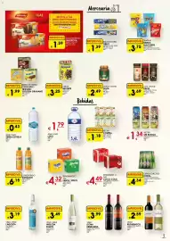 Folheto Meu Super Página 3