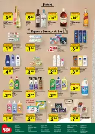 Folheto Meu Super Página 4