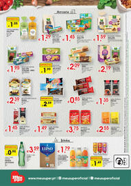 Folheto Meu Super Página 4