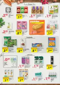 Folheto Meu Super Página 2