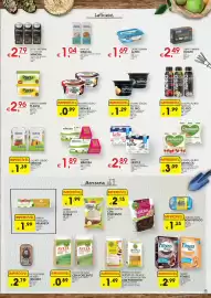 Folheto Meu Super Página 3