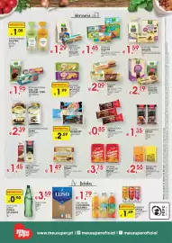 Folheto Meu Super Página 4