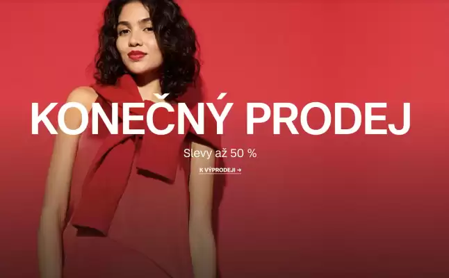 S.Oliver leták (platné do 5-02)