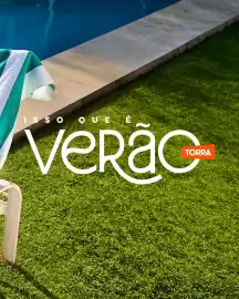 Magazine Torra Torra Página 3