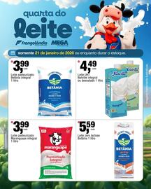 Encarte Frangolândia Página 2