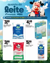 Encarte Frangolândia Página 2