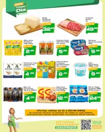 Catálogo Del Moro Supermercados Página 2