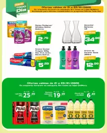 Catálogo Del Moro Supermercados Página 4