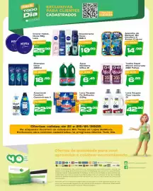 Catálogo Del Moro Supermercados Página 5