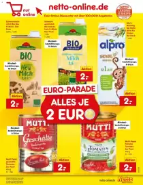 Netto Marken-Discount Prospekt woche 5 Seite 13