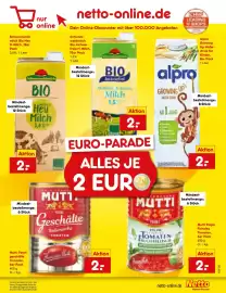 Netto Marken-Discount Prospekt woche 5 Seite 13