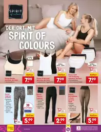 Netto Marken-Discount Prospekt woche 5 Seite 28