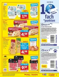 Netto Marken-Discount Prospekt woche 5 Seite 3