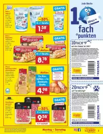 Netto Marken-Discount Prospekt woche 5 Seite 3