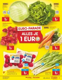 Netto Marken-Discount Prospekt woche 5 Seite 5