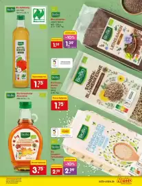Netto Marken-Discount Prospekt woche 5 Seite 53