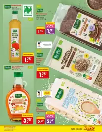 Netto Marken-Discount Prospekt woche 5 Seite 53