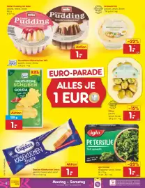 Netto Marken-Discount Prospekt woche 5 Seite 6
