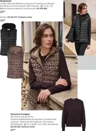 Tchibo Prospekt Seite 12