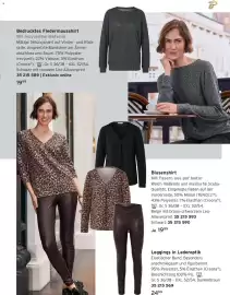 Tchibo Prospekt Seite 13