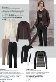 Tchibo Prospekt Seite 14