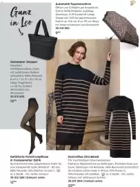 Tchibo Prospekt Seite 15