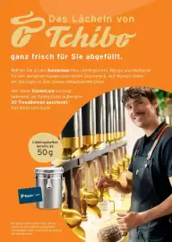 Tchibo Prospekt Seite 18