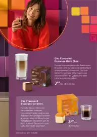 Tchibo Prospekt Seite 21