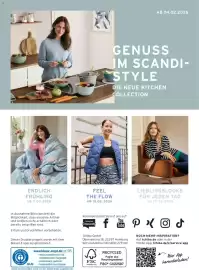 Tchibo Prospekt Seite 23