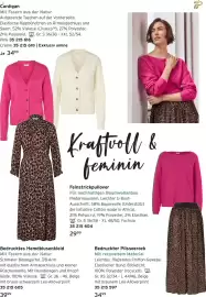 Tchibo Prospekt Seite 3