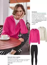 Tchibo Prospekt Seite 6