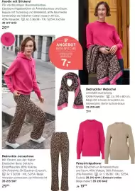 Tchibo Prospekt Seite 7