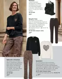 Tchibo Prospekt Seite 8