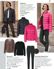 Tchibo Prospekt Seite 9