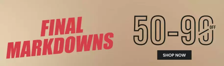 PAN Emirates catalogue week 4 Page 1