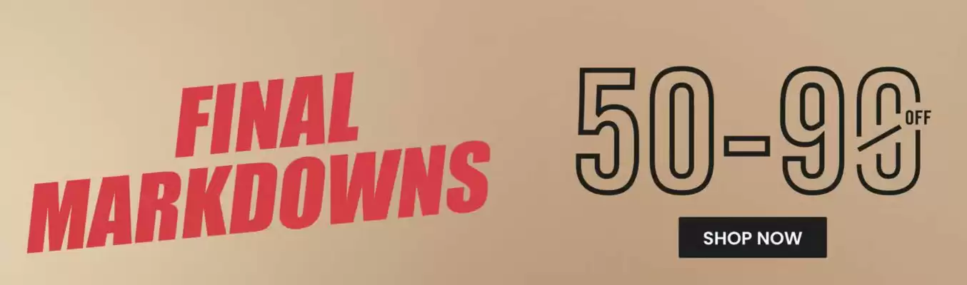 PAN Emirates catalogue (valid until 26-01)