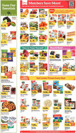 Raley's weekly ad week 4 Page 4