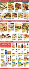 Raley's weekly ad week 4 Page 2