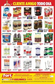 Tabloide Fort Atacadista semana 4 Página 2