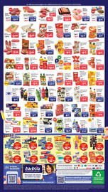 Tabloide Barbosa Supermercados semana 4 Página 2