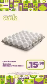 Encarte Big Box Página 1