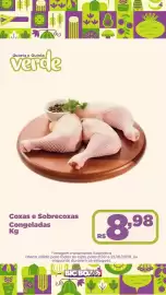 Encarte Big Box Página 11