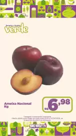 Encarte Big Box Página 12