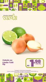 Encarte Big Box Página 13