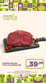 Encarte Big Box Página 14